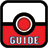 icon Pokemon Go Guide and FQA 1.1