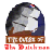 icon Curse of the Dutchman 1.1