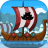 icon Vikings Running Adventure 1.2