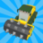 icon Demolition Car 0.14