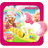 icon Unicorn Super World 1.1.0