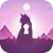 icon Quest Escape Story 1.0.1