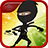 icon NINJA RUN 1.0