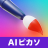 icon AI Picasso 1.13.1