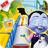 icon Vampirina scary halloveen adventure 1.1