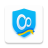 icon VPN Unlimited 9.1.7
