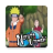 icon New Naruto Ultimate Ninja 3 Hint 1.0