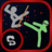 icon Stickman Fight 1.0.6