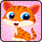 icon Crazy Cat Racer 1.0