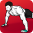 icon Home Workout 1.2.9