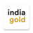 icon indiagold 3.28
