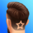 icon Hair Tattoo 1.7.5