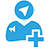 icon Telemember 7.6_play