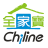 icon Chiline HomeCare 3.1182