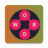 icon Word Connect 1.1.0