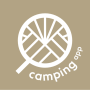 icon camping-app.eu