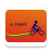 icon Q Trans 1.0.44