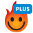 icon HolaVPN PLUS X86_1.182.364