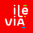 icon com.transpole.mobi 3.17.4