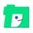 icon KameToon 2.10