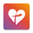 icon Eden 3.67.868