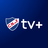 icon Nacional TV+ 2.1
