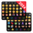 icon Emoji Keyboard 3.4.4166