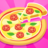 icon Pizza Games 1.0.1