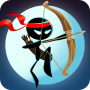 icon Mr.Archery