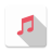icon Radio Japan 4.27.0