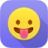 icon Emoji Combos 1.0.1