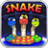 icon DmSnake 3.0