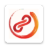 icon PairUp 1.0.19