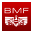 icon BMF 2.7.6