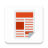 icon Quotidiani Italiani 2.2.3.5.5