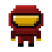 icon Fire Team 1.2.0