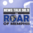 icon News Talk 98.9 8.5.0.56