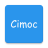 icon Cimoc 1.7.110