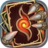 icon Demontide 1.80
