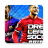 icon Dream League Soccer Tips 1.0.0