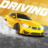 icon City Car Driving 1.047