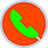 icon Call Recorder Pro 1