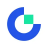 icon Gate 7.18.5