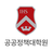 icon net.hanulsoft.soganggspp 1.0