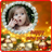 icon Happy New Year Photo Frame 1.0