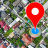 icon GPS Navigation 1.6.2