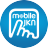 icon Mobile JKN 4.5.3