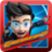 icon Ejen Ali 1.9.8