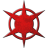 icon Star Realms 5.20230829.4