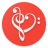 icon Telemensagem 1.1.3